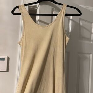 Pretty Little Thing dress